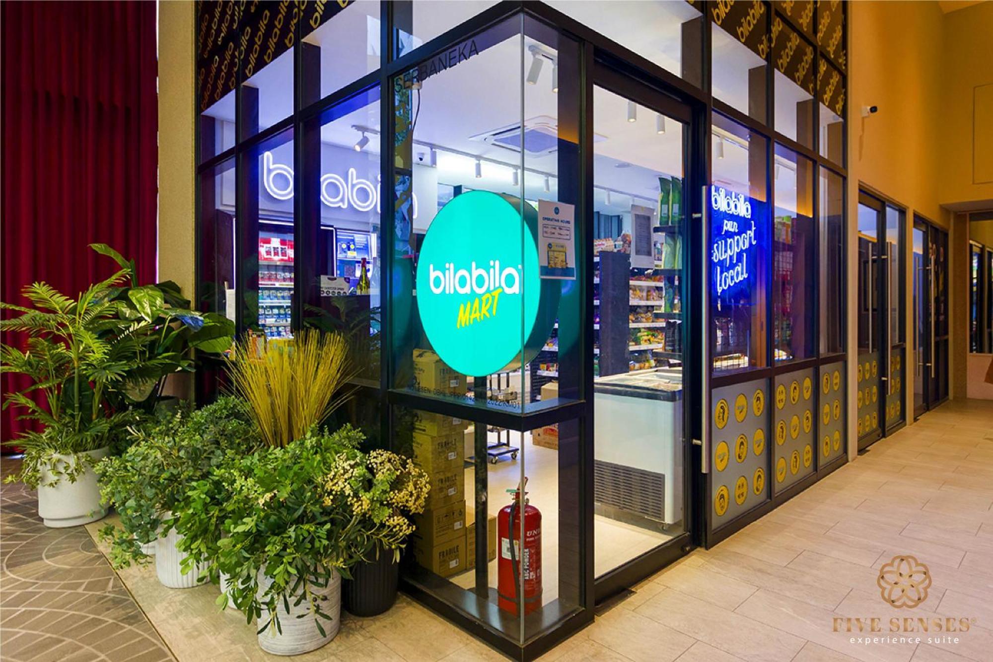 Scarletz Signature Suites, Klcc Kuala Lumpur Zewnętrze zdjęcie
